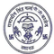 Ramadhin Singh Girls' P.G. College logo