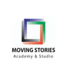 Moving Stories Academy And Studio