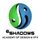 6Shadows Academy of VFX & Design