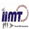 The IIMT logo