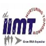 The IIMT
