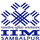 IIM Sambalpur