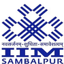 IIM Sambalpur