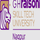 G H Raisoni SkillTech University - [GHRSTU]