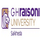 G. H. Raisoni University - [GHRU]