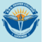 Bhagwan Singh Baksh Degree College logo