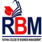 Rathna College Of Paramedical Science logo