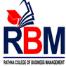 Rathna College Of Paramedical Science