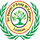 Sri Swami Ji Group of Colleges