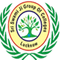 Sri Swami Ji Group of Colleges logo