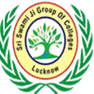 Sri Swami Ji Group of Colleges