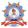 Vibrant Nursing College