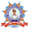 Vibrant Nursing College logo