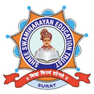 Vibrant Nursing College