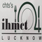 CHTS Institute of Hotel Management Catering & Tourism logo