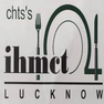 CHTS Institute of Hotel Management Catering & Tourism