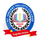 St. Vincent Pallotti College