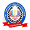St. Vincent Pallotti College logo