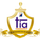 Thakur Institute of Aviation- [TIA]
