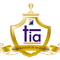 Thakur Institute of Aviation- [TIA] logo