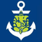 SAMET School of Management logo