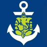 SAMET School of Management