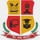 Shell College Of Hotel & Tourism Management, Thane(W)