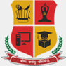 Shell College Of Hotel & Tourism Management, Thane(W)