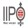 ISHWAR Institute of Prosthetics and Orthotics