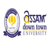 Assam Down Town University- Powered By Seekho
