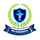 Om Sadashiva College of Pharmacy