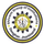 Shivam School of Pharmacy