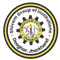 Shivam School of Pharmacy logo