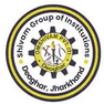 Shivam School of Pharmacy