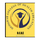 Deoghar College of Health Education