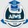 Academy of Informatics and Management Studies - [AIMS]