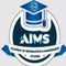 Academy of Informatics and Management Studies - [AIMS] logo