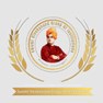 Swami Vivekanand Group of Institutions