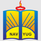 Navyug Group of education logo
