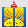 Navyug Group of education