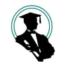 ABC College Of Education