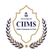 Christ Imperial Institute of Management and Science - [CIIMS] logo