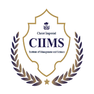 Christ Imperial Institute of Management and Science - [CIIMS]