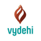 Vydehi Group of Institution logo