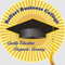 Ballari Business College logo