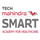 Tech Mahindra SMART Academy for Healthcare