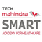 Tech Mahindra SMART Academy for Healthcare logo