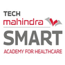 Tech Mahindra SMART Academy for Healthcare