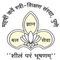 MKSSS's BCA College logo