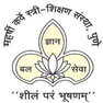 MKSSS's BCA College